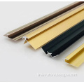 /msite/products/detail/productid/62902403/id/1510872.html